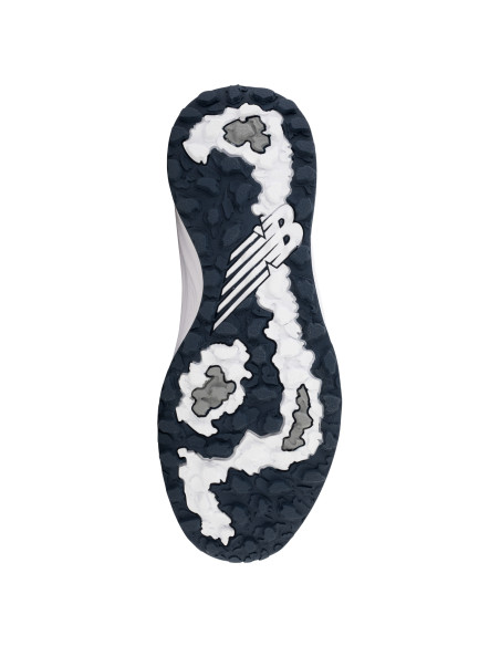 Zapatos golf New Balance Fresh Foam