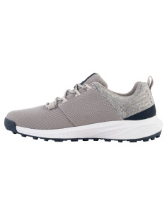 Zapatos golf New Balance Fresh Foam 2