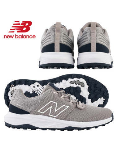 New Balance golf Fresh Foam Shoes