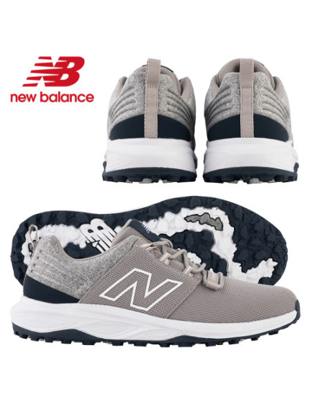 Zapatos golf New Balance Fresh Foam