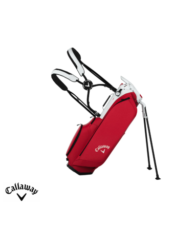 Callaway golf Fairway C - 26 Bag