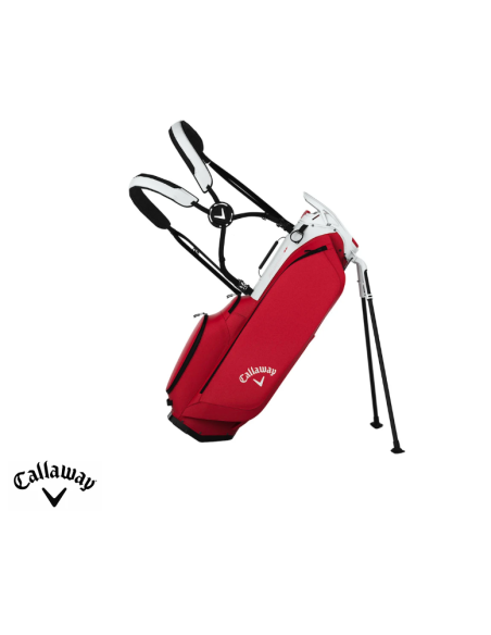 Callaway golf Fairway C - 26 Bag