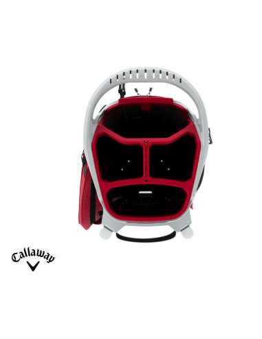 Bolsa Callaway golf Fairway C - 26