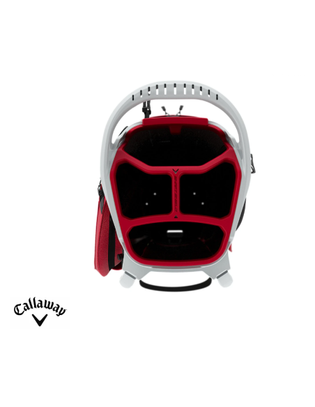 Callaway golf Fairway C - 26 Bag