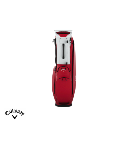 Bolsa Callaway golf Fairway C - 26