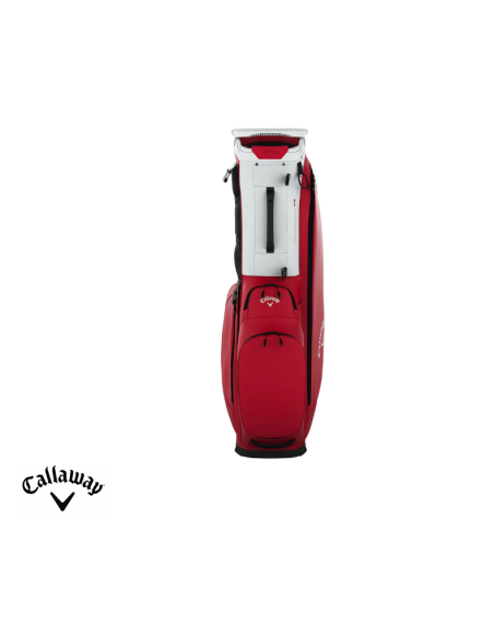 Callaway golf Fairway C - 26 Bag