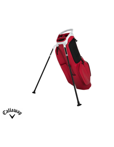 Bolsa Callaway golf Fairway C - 26