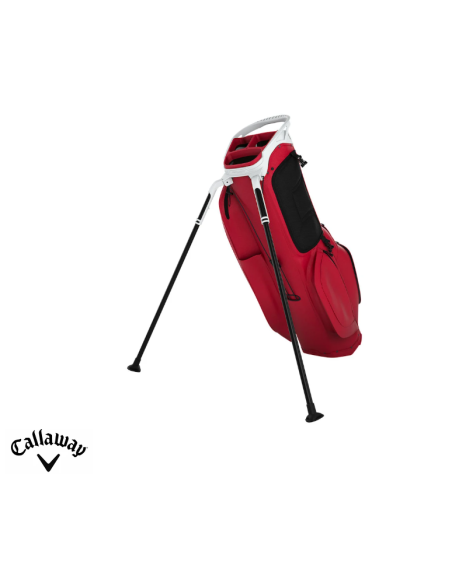 Bolsa Callaway golf Fairway C - 26