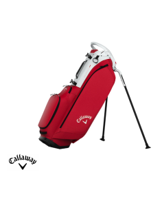 Callaway golf Fairway C - 26 Bag