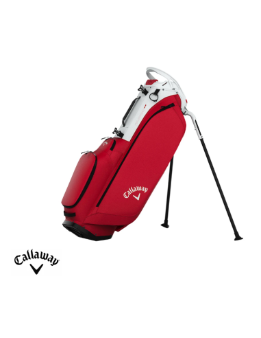 Callaway golf Fairway C - 26 Bag