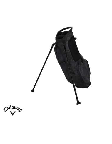 Bolsa Callaway golf Fairway C - 26