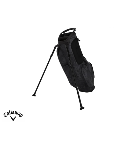 Callaway golf Fairway C - 26 Bag