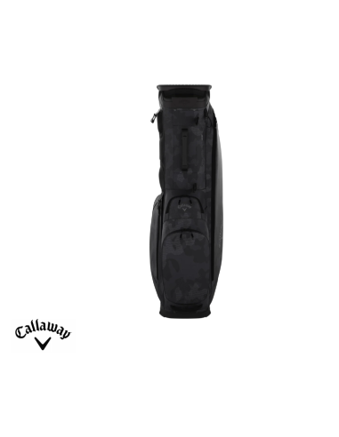 Bolsa Callaway golf Fairway C - 26