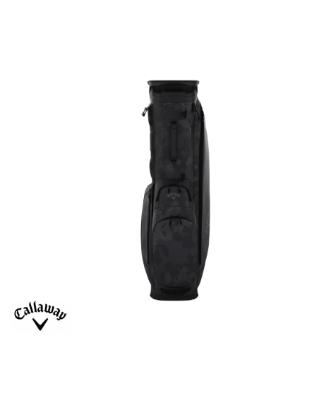 Callaway golf Fairway C - 26 Bag