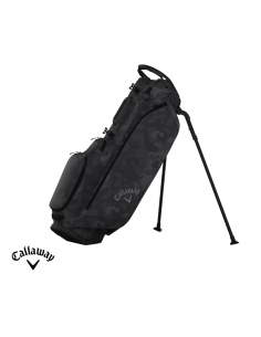 Callaway golf Fairway C - 26 Bag 2