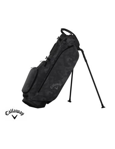 Bolsa Callaway golf Fairway C - 26
