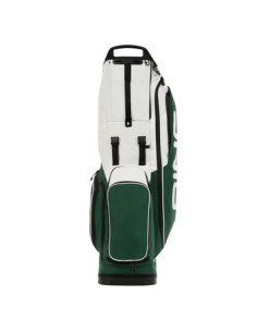 Bolsa Ping golf Hooferlite Club Together 2