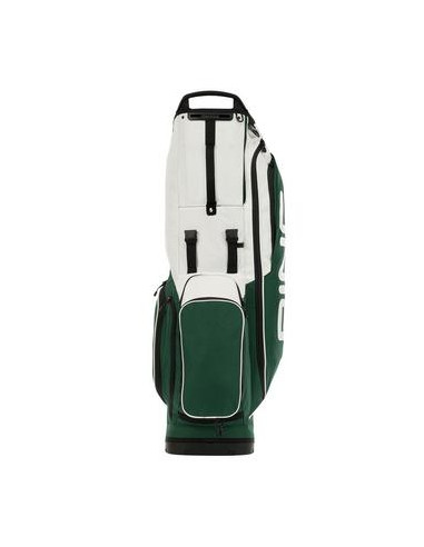Bolsa Ping golf Hooferlite Club Together