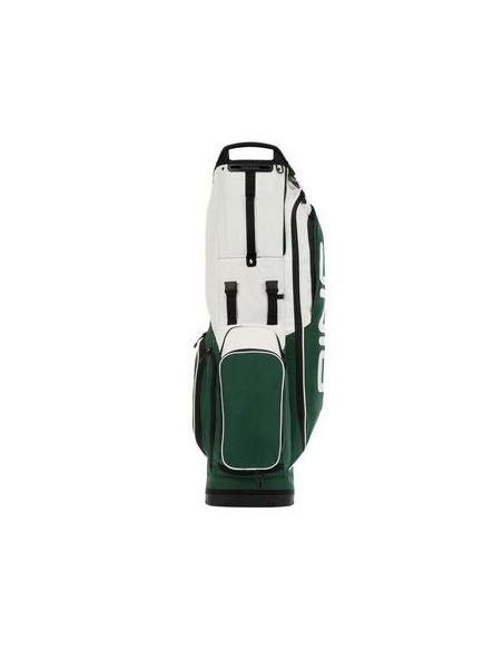 Ping golf Hooferlite Club Together Bag