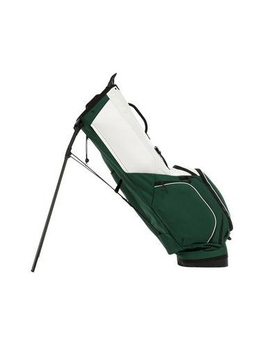 Bolsa Ping golf Hooferlite Club Together
