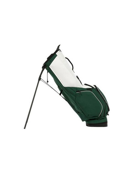 Ping golf Hooferlite Club Together Bag