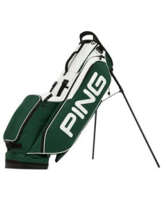 Ping golf Hooferlite Club Together Bag