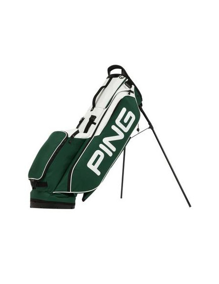 Ping golf Hooferlite Club Together Bag