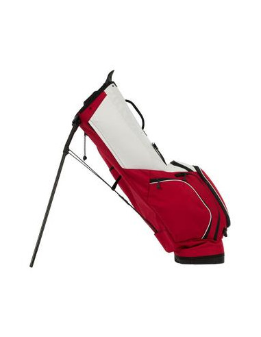 Ping golf Hooferlite Club Together Bag