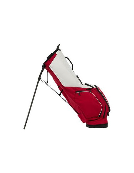 Bolsa Ping golf Hooferlite Club Together