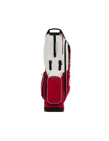 Ping golf Hooferlite Club Together Bag