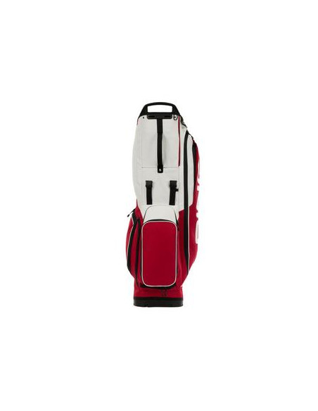 Ping golf Hooferlite Club Together Bag