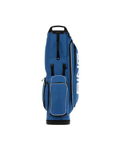 Ping golf Hooferlite Club Together Bag