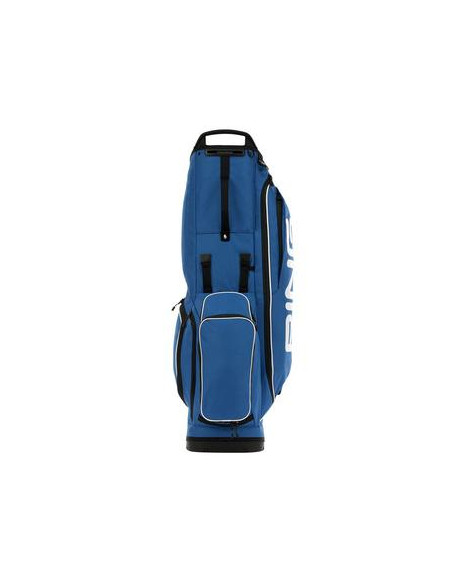 Ping golf Hooferlite Club Together Bag