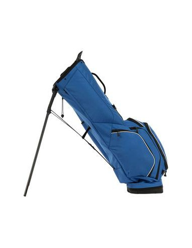 Ping golf Hooferlite Club Together Bag