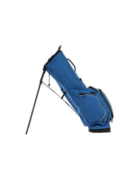 Ping golf Hooferlite Club Together Bag