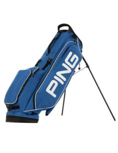 Bolsa Ping golf Hooferlite Club Together 2