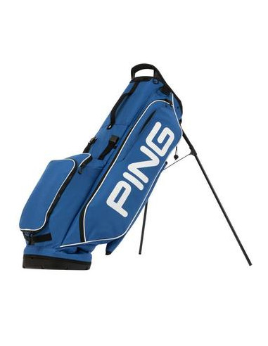 Ping golf Hooferlite Club Together Bag