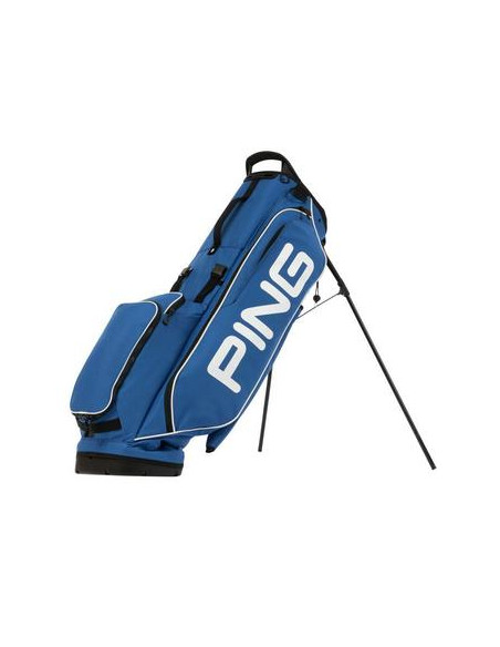Ping golf Hooferlite Club Together Bag