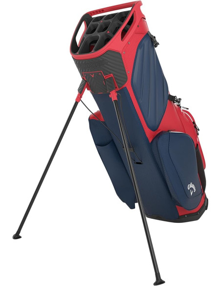 Bolsa Callaway golf Fairway 14 HD-26