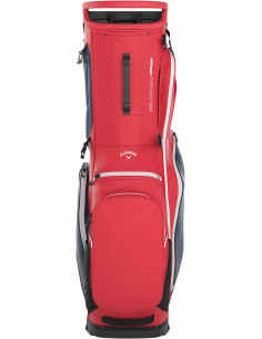 Bolsa Callaway golf Fairway 14 HD-26 2
