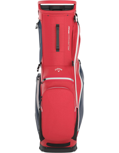 Callaway golf Fairway 14 HD-26 Bag