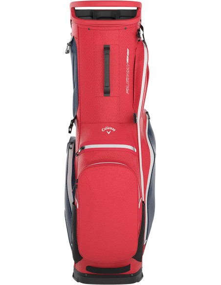 Callaway golf Fairway 14 HD-26 Bag