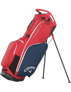 Callaway golf Fairway 14 HD-26 Bag