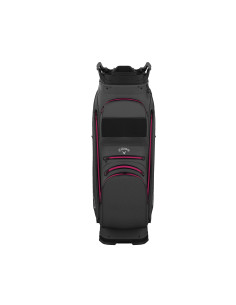 Callaway golf Org 14 HD -25-26 Bag 2