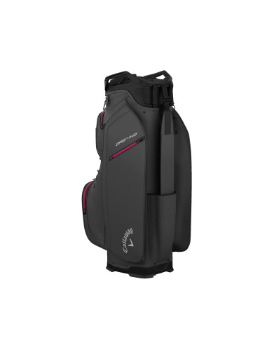 Bolsa Callaway golf Org 14 HD -25-26