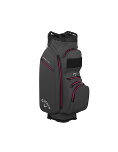 Callaway golf Org 14 HD -25-26 Bag