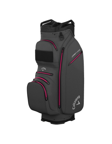 Bolsa Callaway golf Org 14 HD -25-26