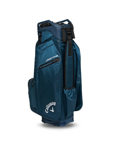 Bolsa Callaway golf Org 14 HD -25-26
