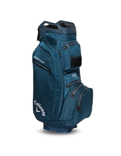 Callaway golf Org 14 HD -25-26 Bag 2