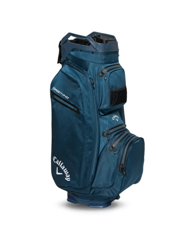 Bolsa Callaway golf Org 14 HD -25-26